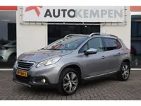 PEUGEOT 2008 1.6 VTI ALLURE PANORAMADAK|NAVIGATIE|CRUISE