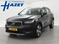 Volvo XC40 1.5 T4 RECHARGE 211 PK PHEV ORIG. NL BTW | CAMERA | APPLE CARPLAY | 18 INCH | DAB
