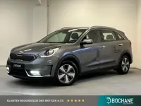 Kia Niro 1.6 GDi Hybrid DynamicLine | 1e-EIG. | CAMERA | DEALERONDERHOUDEN | CARPLAY |