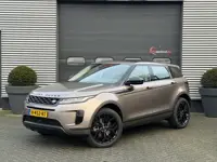 Land Rover Range Rover Evoque 2.0 D150 AWD S | Panoramadak | Camera | Meridan | Lederen Bekleding | 