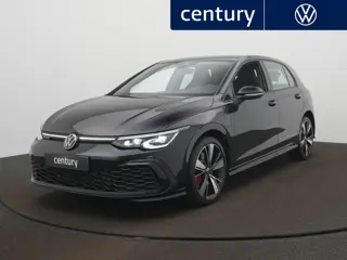 Volkswagen Golf 1.4 eHybrid GTE Virtual cockpit / Adaptive cruise / Navi / Achteruitrijcamera