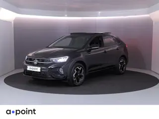 Volkswagen Taigo 1.0 TSI R-Line 115PK | Panorama dak | Navigatie via app | Parkeersensoren | Automat