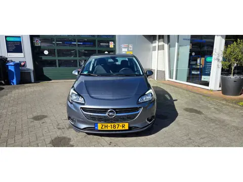 Opel Corsa 1.0 Turbo Online Edition