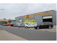 Hyundai Kona EV Fashion 64 kWh