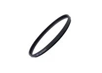 Marumi Step-down Verloopring 72-55mm