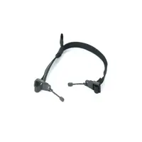 WANDRD Spare Chest strap