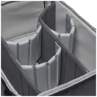 Lowepro Universal Divider Kit Medium