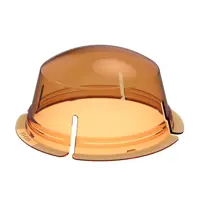 MagMod XL Dome Gel 1/2 Cto