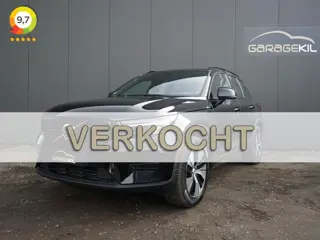Volvo XC40 1.5 T4 Plug-in hybrid Plus Dark Dealeronderh. / Elektr. verstelb. best. stoel / Harman Ka
