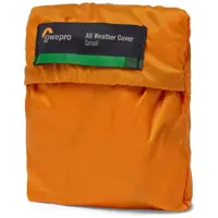 Lowepro AW Cover S