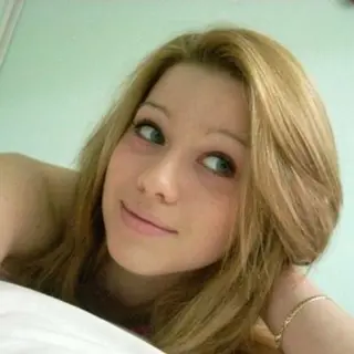 Ben jij geduldig en begripvol?