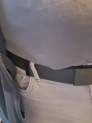 Hans zoek dominante vrouw voor date in tegelen