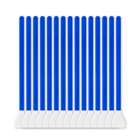 Caruba Swabs 16mm APS-C (15 stuks)