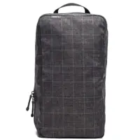 Think Tank Shoe Cube