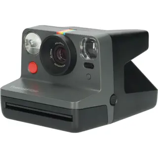 Tweedehands Polaroid Now CM5253