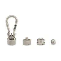 Rode Thread Adapter Kit Universal