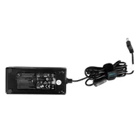 Nanlite Adapter voor PavoTube 30C (15V4A)