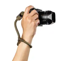 Peak Design Cuff Rope Camera Strap Wrist Kelp