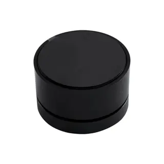 COLBOR CTRL1 Remote Control