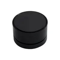 COLBOR CTRL1 Remote Control