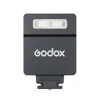Godox IM22 Iflash Camera Flash