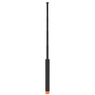 GoPro Floating Extension Pole 80cm