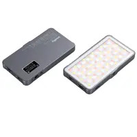 SmallRig 3489BC Vibe P96l RGB Video Light