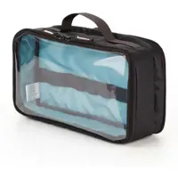 Shimoda Accessory Case - Large - Black (520-512)