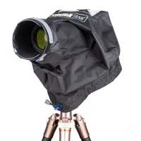 Think Tank Emergency Rain Cover - Small