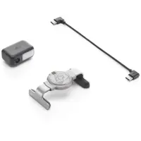 DJI OM 7 Series Tracking Kit