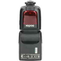 Tweedehands Godox Speedlite TT600 CM4955