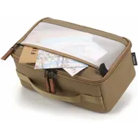 Shimoda Core Unit - Soft - Small - Boa (520-480)