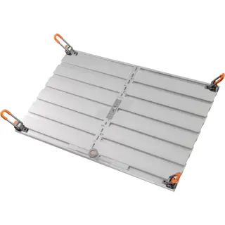 TetherTools Aerotrac Workstation Legs (Set Of 4)