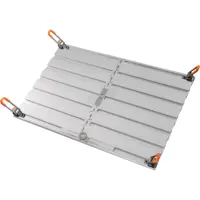 TetherTools Aerotrac Workstation Legs (Set Of 4)