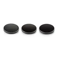 DJI Osmo Action 6 ND Filter Set