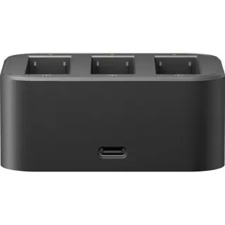 Insta360 Ace Pro 2/Ace Pro/Ace Fast Charge Hub