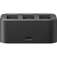 Insta360 Ace Pro 2/Ace Pro/Ace Fast Charge Hub