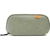 Peak Design Tech Pouch Small - Sage