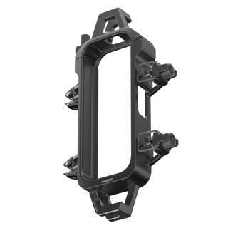 Insta360 X4 Air Water Sports Rope Mount