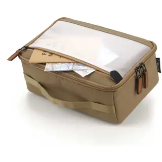 Shimoda Core Unit - Soft - Medium - Boa (520-481)