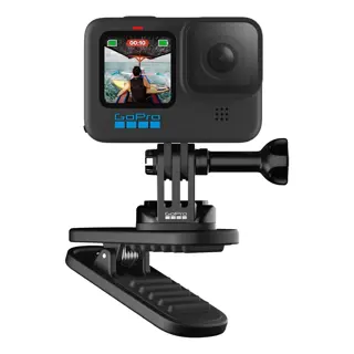 GoPro Travel Kit 2.0