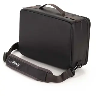 Shimoda Core Unit - Drone Mini - Black (520-470)