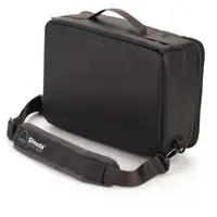 Shimoda Core Unit - Drone Mini - Black (520-470)