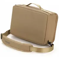 Shimoda Core Unit - Drone Mini - Boa (520-471)