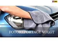 Opel Crossland X 1.2 Turbo Innovation - Moonstone Grey - Camera/Carplay/Navigatie