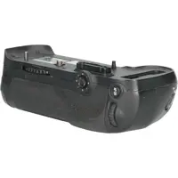 Tweedehands Nikon MB-D12 grip CM4604