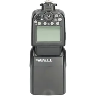 Tweedehands Godox Speedlite TT685 Nikon CM4898