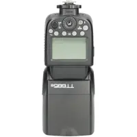 Tweedehands Godox Speedlite TT685 Nikon CM4898