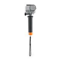 DJI Osmo Action 6 Diving Accessory Kit