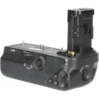 Tweedehands Jupio Battery Grip For Canon EOS R5(C) of R6(II) CM5356